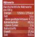 Buy Davert Organic Green Delicatessen Lentils - Pack of 2 (2 x 500g) | International Shipping - Buy Online on SooperMarket.com