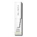 Well People Dew Your Makeup Mist - 3-in-1 Setting Spray for Priming Setting & Revitalizing | Vegan & Cruelty-Free | Dewy Finish | International Shipping - Buy Online on SooperMarket.com