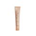 + Lux Unfiltered N 15 Soothing Lip Serum + Fragrance Free + Hydrating and Moisturizing Vegan Lip Balm + Hyaluronic Acid + Squalane + Liquid Shea Butter + Petroleum-free