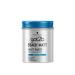 Got2b Beach Matt Medium Hold No Stickiness Matt Texture Hair Paste 100ml