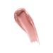 wet n wild MegaSlicks Bronze Berry Lip Gloss | High Gloss Lip Makeup - Buy Online on SooperMarket.com