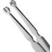 High-Quality Jewelry Tweezers | Professional Handicraft & Soldering Tools for Diamond Repair - Buy Online on SooperMarket.com