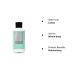 Bath and Body Works Men's Freshwater Body Lotion 8 oz - Moisturizing & Invigorating - Buy Online on SooperMarket.com
