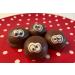 24 Funny and Expressive Sugar Eyes - Buy Online on SooperMarket.com