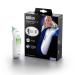 Thermometer (Black)