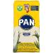Harina PAN Pre-Cooked White Maize Meal - 1kg (Pack of 4) - Buy Online on SooperMarket.com