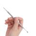 Acupuncture Addiction Massage Pen | Ear Acupuncture Tool for Pain Relief - Perfect Gift for Christmas & Birthdays - Buy Online on SooperMarket.com
