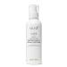 KEUNE CARE Vital Nutrition Protein Spray  6.8 Oz.