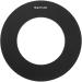Flashpoint MF12 Macro Flash Adapter Ring Kit | Enhance Macro Photography - Buy Online on SooperMarket.com