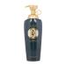 Daeng Gi Meo Ri Ki Gold Set - Korean Herbal Shampoo & Treatment for Revitalized Scalp & Hair - 500ml - International Shipping Available - Buy Online on SooperMarket.com