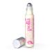 Propolia Eye Contour Roll-On | Anti-Aging & Hydrating Treatment | Fast International Shipping - Buy Online on SooperMarket.com