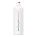 Sebastian Professional Penetraitt Shampoo & Conditioner, Strengthening & Repair, For Damaged & Colored Treated Hair Conditioner 33.8 Fl Oz (Pack of 1)