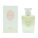 Diorissimo By Christian Dior For Women. Eau De Toilette Spray 1.7 Oz. - Buy Online on SooperMarket.com