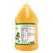 Kevala Premium Natural Avocado Oil 1/2 Gallon - Naturally Refined - Buy Online on SooperMarket.com