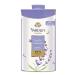 Yardley London Perfumed Talc  English Lavender 8.8 Oz (250 G) Lavender 8.8 Ounce (Pack of 1)
