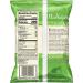 Miss Vickieâ€™s Jalapeno Flavored Potato Chips - 28 Count - Crunchy Snack Delight - Buy Online on SooperMarket.com
