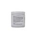 Now Foods Pure Lanolin 7 oz. 3 Pack - Moisturizing Lanolin for Skin Care - Buy Online on SooperMarket.com