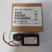 6 Pack 6V MR-BAT6V1SET 2CR17335A WK17 Battery for M80 Driver J4 Servo System - 1800mAh with White Plug | International Shipping Available - Buy Online on SooperMarket.com