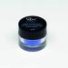 Star Nails Performance Acrylic Powder Pure Blue 5g 5g Blue