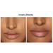 Rinna Beauty Lip Plumping Gloss - Creamy Dreamy | Vegan Cruelty-Free Lip Boosting Gloss for Volume & Collagen - Buy Online on SooperMarket.com