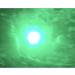 Light Up Glow in The Dark Bath Bombs for Teens & Adults - Set of 3 Pink, Green, Blue Fizzing Bombs with Surprise Disco Lights - Fun & Relaxing Gift Idea - Buy Online on SooperMarket.com