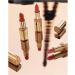 L'Or al Paris Color Riche Satin Smooth Lipstick Moisturising Pure Pigment Lip Colour With Omega 3 & Vitamin E 119 Amour Amour 119 1 count (Pack of 1) - Buy Online on SooperMarket.com