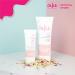 Cake Beauty The Mane Manager 3-in-1 Leave-In Conditioner 4.05 oz | Hydrate, Detangle & Nourish Hair - Buy Online on SooperMarket.com