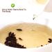 Buy PlantGift Barley Tea 200G - Caffeine Free Sugar Free Digestive Support & Fat Burning Mugicha - Buy Online on SooperMarket.com