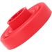 Universal Collapsible Hair Dryer Dif R Portable Travel Folding Hair Blow Dryer Dif RBlack Defend Your Hair Use This Hair Dryer Dif R Which (red) - Buy Online on SooperMarket.com