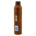 Vaseline Spray Lotion Cocoa Radiant 6.5 oz (Pack of 3) | Moisturizing Fast-Absorbing International Shipping - Buy Online on SooperMarket.com