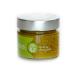 Pistachios Pesto 160G