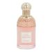 Guerlain Aqua Allegoria Orange Soleia for Unisex Eau de Toilette Spray 2.5 Ounce/ 75ml - Buy Online on SooperMarket.com