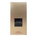 Black Orchid FOR WOMEN by Tom Ford - 3.4 oz EDP Spray