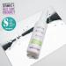 Salcura Natural Skin Therapy Antiac Activ Liquid Spray Suitable For Anyone Prone To Suffering From Oily Congested & Acne-Prone Skin Refresh Cleanse & Nourish The Skin 100ml - Buy Online on SooperMarket.com