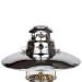Petromax reflector umbrellas HK350/HK500 (chrome HK350/HK500)
