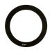 Promaster Macro Ring P-67MM- Cokin System Compatible