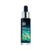 Yves Rocher Elixir Botanique Recovery Night Serum Face Serum to Revitalize and Strengthen Skin 1.01 Fl Oz
