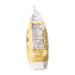 Bob's Red Mill Whole Grain Brown Rice Flour 1.5 lb - Gluten-Free Baking Essential - Buy Online on SooperMarket.com