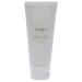 Jurlique Radiant Skin Foaming Facial Cleanser - Gently Cleanses and Brightens Skin - Buy Online on SooperMarket.com