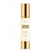 Healing Advanced aftercare cream Stretch marks & scar healing Organic formula - Vitamin A & E Castor Oil Cocoa Butter Belly Butter - Improved Circulation 50ml Non Invasive Treatm