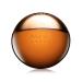 Bvlgari Aqva Amara Eau de Toilette Spray for Men 1.7 Fluid Ounce 1.7 Fl Oz (Pack of 1) - Buy Online on SooperMarket.com