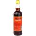 SPIRITCROWD Shaoxing Cooking Wine (For Cooking Only) 700ml 14% Alc./ Vol - Buy Online on SooperMarket.com