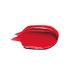 Shiseido VisionAiry Gel Lipstick | Long-Lasting Full Coverage Formula | Code Red 221 - Buy Online on SooperMarket.com