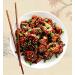 Coconut Secret Organic Soy-Free Hoisin Sauce - Vegan, Gluten-Free, Non-GMO, 8 Fl Oz - Buy Online on SooperMarket.com