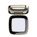 ARTDECO No Color Setting Powder | Transparent Makeup Setting Powder 12g - Buy Online for International Shipping - Buy Online on SooperMarket.com