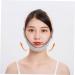 Beavorty -thinning Thin Masseter Chin -lifting Artifact Thin Noodles - Buy Online on SooperMarket.com