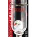 Other Classic Glass Drinking Bottle 750ml clear 81782 - Buy Online on SooperMarket.com