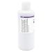 LorAnn White Liquid Food Coloring - 4 oz Bottle (Pack of 1) - Buy Online on SooperMarket.com