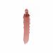Rimmel Lasting Finish Lip by Kate Nude Collection 48 - 0.14 Fl Oz - Long-Lasting Nude Lipstick - Buy Online on SooperMarket.com
