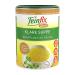 Feinfix Classic clear soup 540g (27 liter soup) soup powder soup brews soup wort vegan spices soup broth soup broth vegetable with taste enhancer chefs vegetable broth 51-q5nb-63n1 540 g (1 Pack)